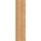 Ekena Millwork Olympic Craftsman Smooth Outlooker, Western Red Cedar, 7 1/2"W x 18"D x 30"H OUT08X18X30OLY04SWR - alternate 2